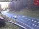 Webcam at Pass Thurn, 1 mi away