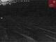Webcam in Pass Thurn, 8.9 km
