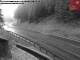 Webcam am Pass Thurn, 8.9 km entfernt