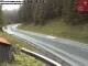 Webcam am Pass Thurn, 2.6 km entfernt