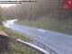 Webcam am Pass Thurn, 3.3 km entfernt