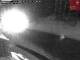 Webcam in Pass Thurn, 2.6 km