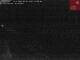 Webcam at Pass Thurn, 3.4 mi away