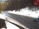 Webcam in Pass Thurn-, 8.9 km