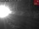 Webcam at Pass Thurn, 1 mi away