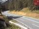 Webcam am Pass Thurn, 2.6 km entfernt