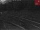 Webcam in Pass Thurn-, 8.9 km