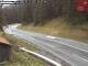 Webcam al Pass Thurn, 2.6 km