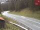 Webcam at Pass Thurn, 1 mi away