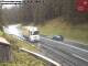 Webcam at Pass Thurn, 3.4 mi away