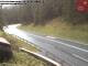 Webcam am Pass Thurn, 2.6 km entfernt
