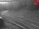 Webcam in Pass Thurn-, 8.9 km