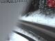 Webcam in Pass Thurn-, 2.6 km