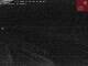 Webcam am Pass Thurn, 2.6 km entfernt