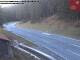 Webcam at Pass Thurn, 3.4 mi away