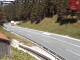 Webcam at Pass Thurn, 1.9 mi away
