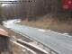Webcam at Pass Thurn, 3.4 mi away