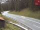Webcam al Pass Thurn, 8.9 km