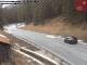 Webcam al Pass Thurn, 8.9 km