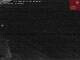 Webcam al Pass Thurn, 2.6 km