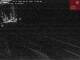 Webcam at Pass Thurn, 1 mi away