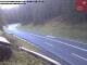 Webcam at Pass Thurn, 1 mi away