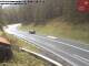 Webcam in Pass Thurn, 2.6 km