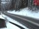 Webcam in Pass Thurn-, 8.9 km