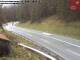 Webcam at Pass Thurn, 1 mi away