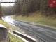 Webcam at Pass Thurn, 1 mi away
