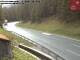 Webcam am Pass Thurn, 2.6 km entfernt