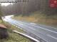 Webcam am Pass Thurn, 8.9 km entfernt