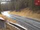 Webcam in Pass Thurn-, 8.9 km