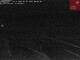 Webcam in Pass Thurn, 2.6 km