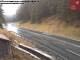Webcam at Pass Thurn, 1.2 mi away