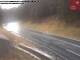 Webcam at Pass Thurn, 1 mi away