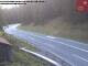 Webcam al Pass Thurn, 3.3 km