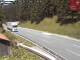 Webcam am Pass Thurn, 2.6 km entfernt