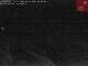 Webcam in Pass Thurn-, 8.9 km