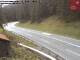 Webcam at Pass Thurn, 1 mi away