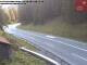 Webcam at Pass Thurn, 1 mi away