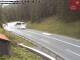 Webcam at Pass Thurn, 3.4 mi away