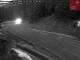Webcam in Pass Thurn-, 8.9 km