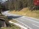 Webcam am Pass Thurn, 2.6 km entfernt