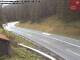 Webcam in Pass Thurn-, 8.9 km