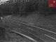 Webcam am Pass Thurn, 2.6 km entfernt
