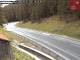 Webcam at Pass Thurn, 6.4 mi away