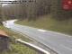 Webcam al Pass Thurn, 3.3 km