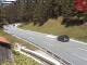 Webcam at Pass Thurn, 3.4 mi away