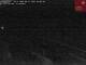 Webcam in Pass Thurn-, 8.9 km